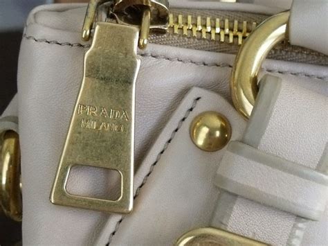 prada bag zipper repair|prada handbag cleaning.